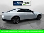2026 Charger Thumbnail 4