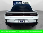 2026 Charger Thumbnail 5