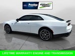 2026 Charger Thumbnail 6