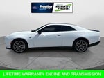 2026 Charger Thumbnail 7