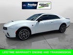 2026 Charger Thumbnail 8