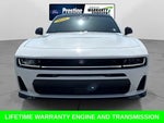 2026 Charger Thumbnail 9