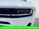 2026 Charger Thumbnail 10