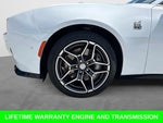 2026 Charger Thumbnail 11