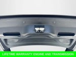 2026 Charger Thumbnail 13