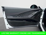 2026 Charger Thumbnail 14