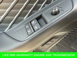 2026 Charger Thumbnail 15