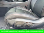 2026 Charger Thumbnail 16