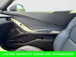 2026 Charger Thumbnail 18