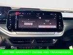 2026 Charger Thumbnail 19