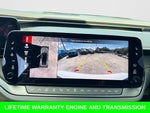 2026 Charger Thumbnail 20