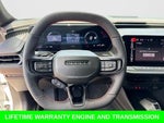 2026 Charger Thumbnail 22