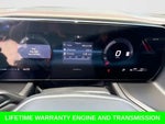 2026 Charger Thumbnail 23