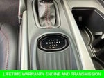 2026 Charger Thumbnail 24