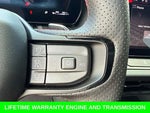 2026 Charger Thumbnail 25