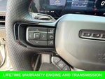 2026 Charger Thumbnail 26