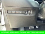 2026 Charger Thumbnail 27