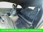 2026 Charger Thumbnail 29