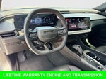 2026 Charger Thumbnail 30