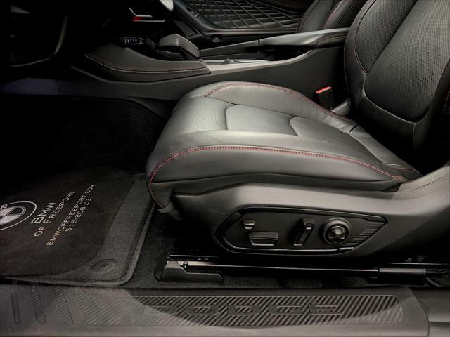 2026 Dodge Charger - $60,223