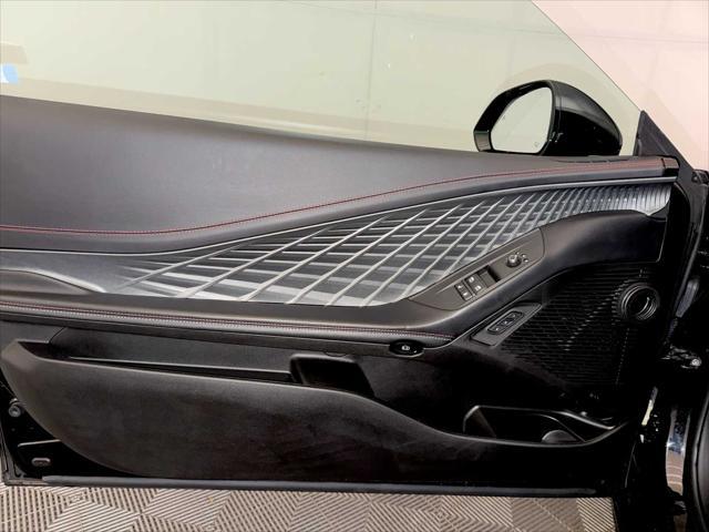 2026 Dodge Charger - $60,223