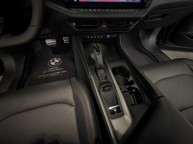 2026 Dodge Charger - $60,223