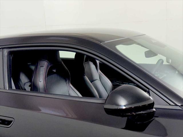2026 Dodge Charger - $60,223