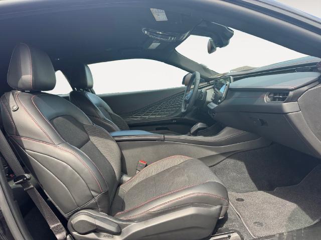 2026 Dodge Charger - $47,554