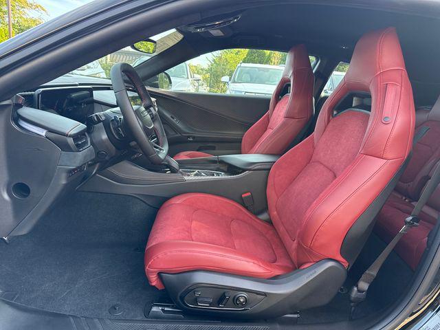2026 Dodge Charger - $57,146