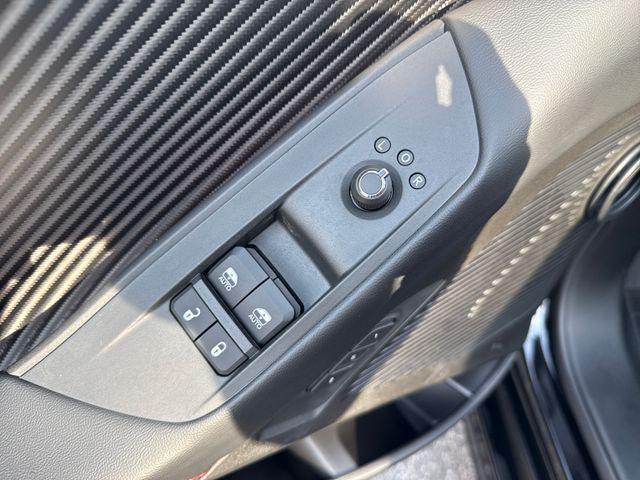 2026 Dodge Charger - $57,146