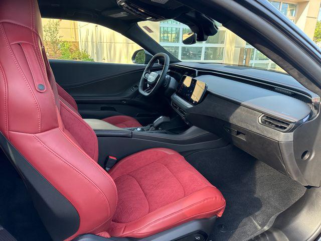 2026 Dodge Charger - $57,146