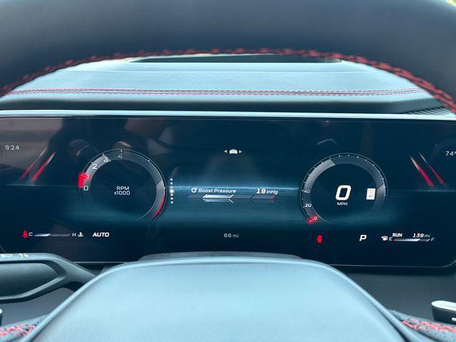 2026 Dodge Charger - $57,146
