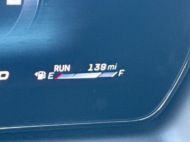2026 Dodge Charger - $57,146