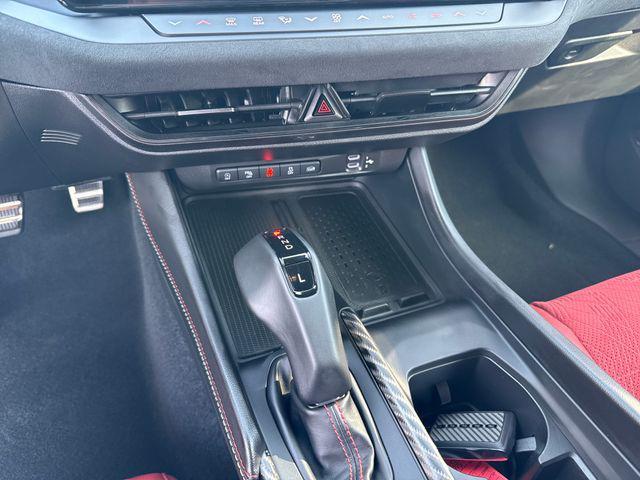 2026 Dodge Charger - $57,146