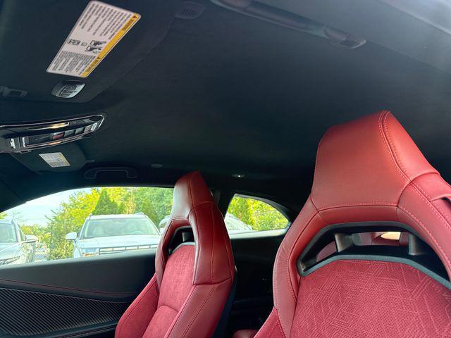 2026 Dodge Charger - $57,146