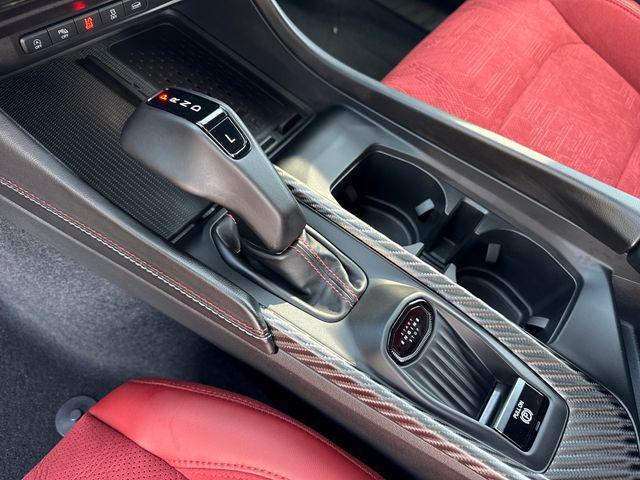 2026 Dodge Charger - $57,146