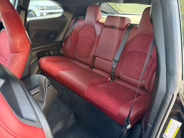 2026 Dodge Charger - $57,146