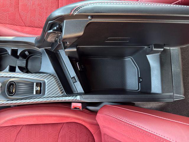 2026 Dodge Charger - $57,146