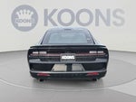 2026 Charger Thumbnail 1