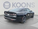 2026 Charger Thumbnail 2