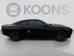2026 Charger Thumbnail 3