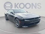 2026 Charger Thumbnail 4