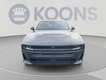2026 Charger Thumbnail 5