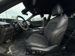 2026 Charger Thumbnail 7