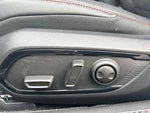 2026 Charger Thumbnail 8