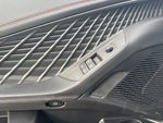 2026 Charger Thumbnail 9