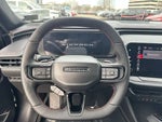 2026 Charger Thumbnail 10
