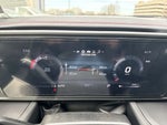 2026 Charger Thumbnail 11