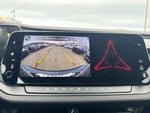 2026 Charger Thumbnail 13