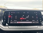 2026 Charger Thumbnail 14